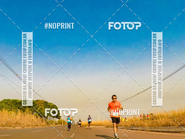 Buy your photos of the eventIV CORRIDA DA INDEPENDNCIA on Fotop