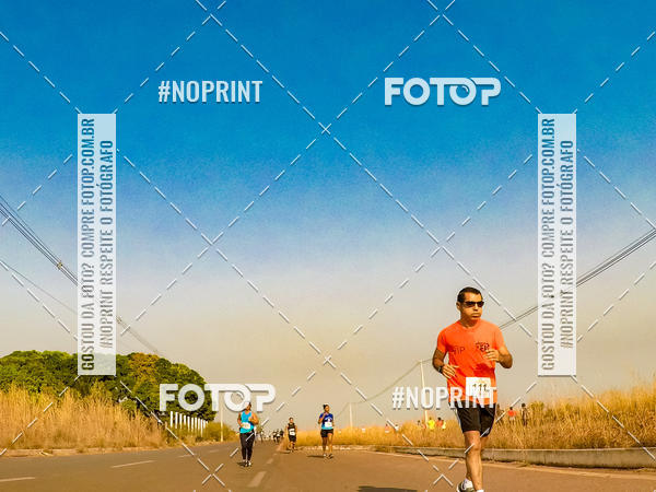 Buy your photos of the eventIV CORRIDA DA INDEPENDNCIA on Fotop