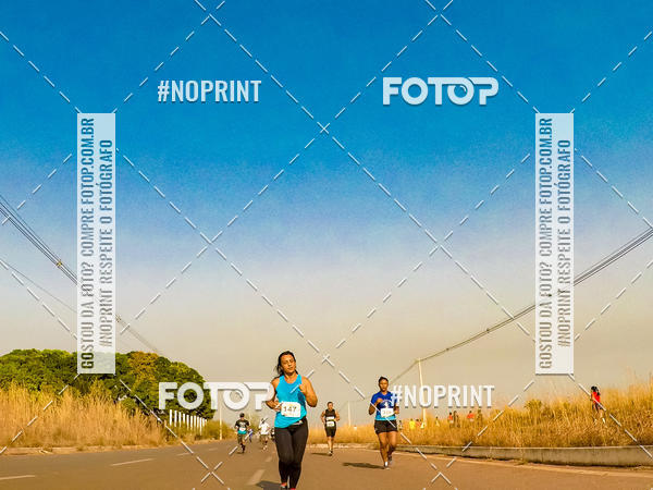 Buy your photos of the eventIV CORRIDA DA INDEPENDNCIA on Fotop