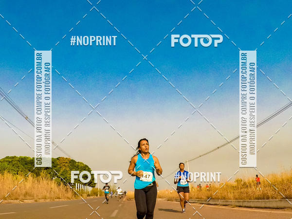 Buy your photos of the eventIV CORRIDA DA INDEPENDNCIA on Fotop