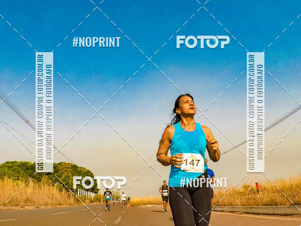 Buy your photos of the eventIV CORRIDA DA INDEPENDNCIA on Fotop