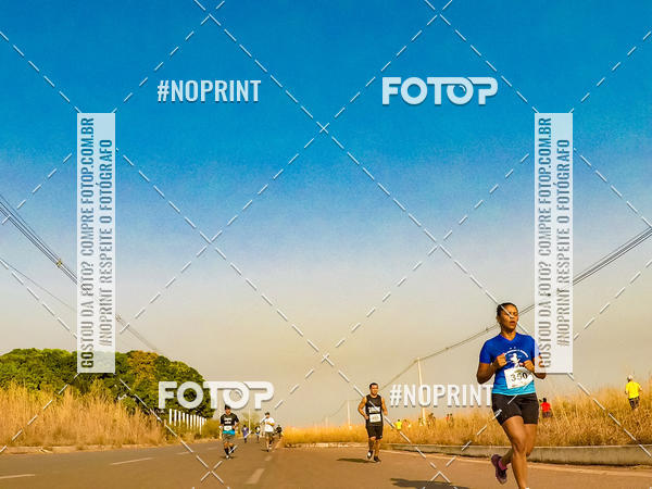 Buy your photos of the eventIV CORRIDA DA INDEPENDNCIA on Fotop