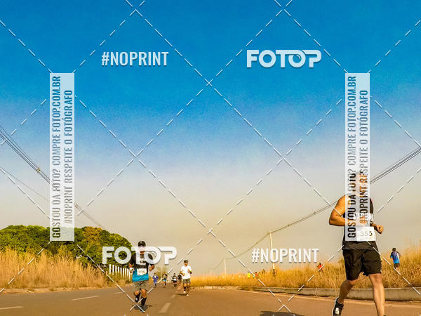 Buy your photos of the eventIV CORRIDA DA INDEPENDNCIA on Fotop