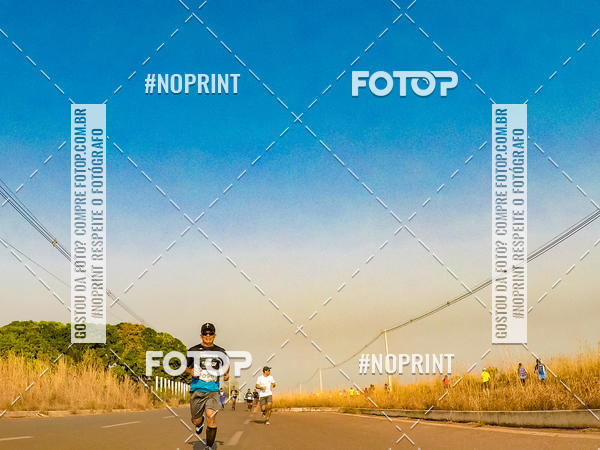 Buy your photos of the eventIV CORRIDA DA INDEPENDNCIA on Fotop