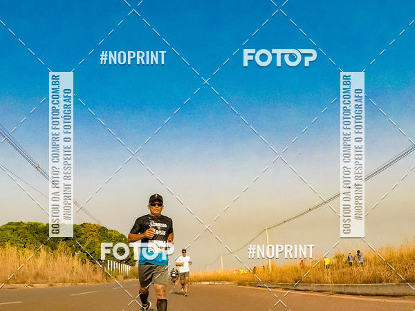 Buy your photos of the eventIV CORRIDA DA INDEPENDNCIA on Fotop