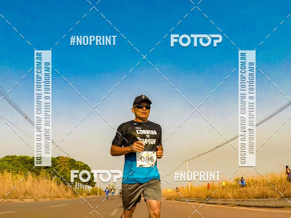 Buy your photos of the eventIV CORRIDA DA INDEPENDNCIA on Fotop