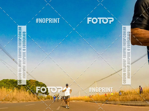 Buy your photos of the eventIV CORRIDA DA INDEPENDNCIA on Fotop