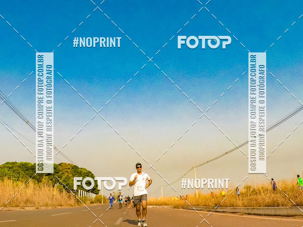 Buy your photos of the eventIV CORRIDA DA INDEPENDNCIA on Fotop