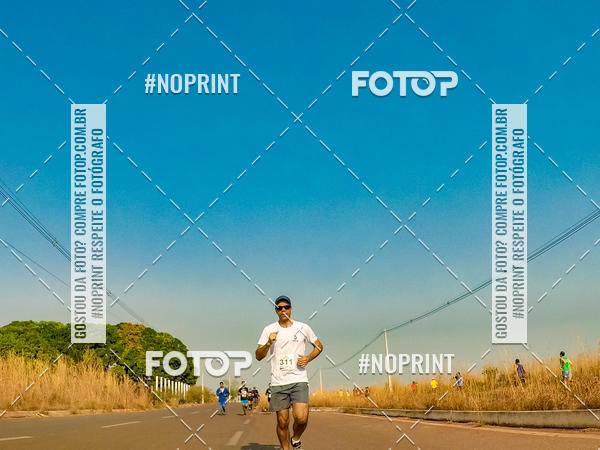Buy your photos of the eventIV CORRIDA DA INDEPENDNCIA on Fotop
