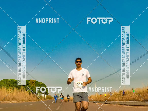 Buy your photos of the eventIV CORRIDA DA INDEPENDNCIA on Fotop