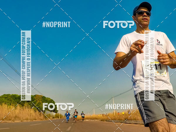 Buy your photos of the eventIV CORRIDA DA INDEPENDNCIA on Fotop