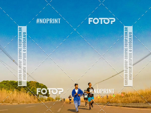 Buy your photos of the eventIV CORRIDA DA INDEPENDNCIA on Fotop
