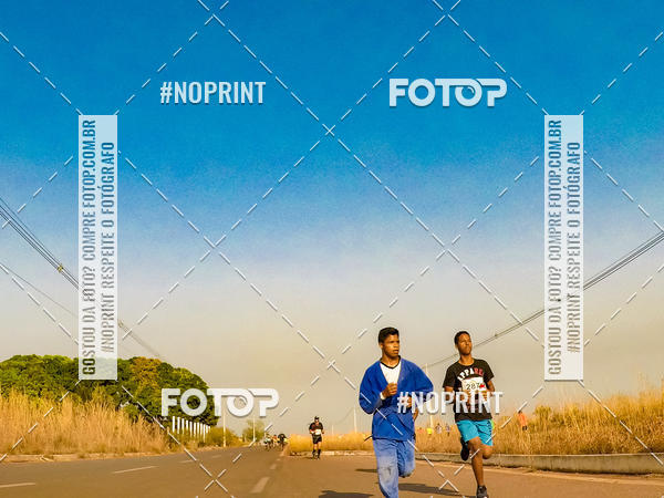 Buy your photos of the eventIV CORRIDA DA INDEPENDNCIA on Fotop