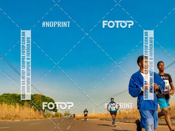 Buy your photos of the eventIV CORRIDA DA INDEPENDNCIA on Fotop