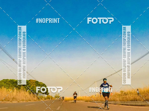 Buy your photos of the eventIV CORRIDA DA INDEPENDNCIA on Fotop