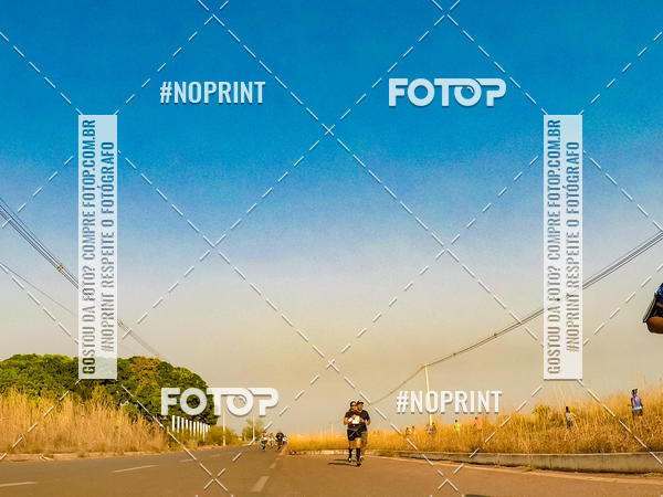 Buy your photos of the eventIV CORRIDA DA INDEPENDNCIA on Fotop