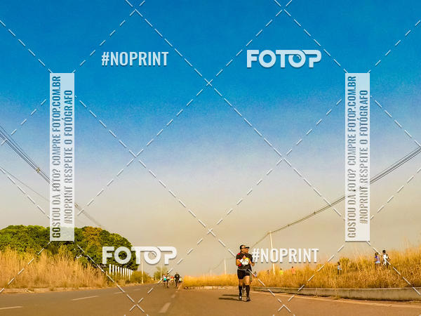 Buy your photos of the eventIV CORRIDA DA INDEPENDNCIA on Fotop