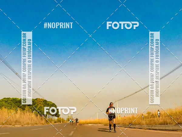 Buy your photos of the eventIV CORRIDA DA INDEPENDNCIA on Fotop