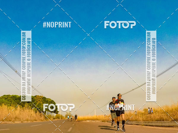 Buy your photos of the eventIV CORRIDA DA INDEPENDNCIA on Fotop