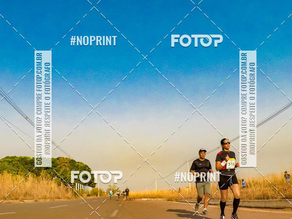 Buy your photos of the eventIV CORRIDA DA INDEPENDNCIA on Fotop