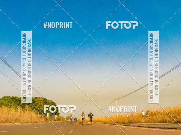 Buy your photos of the eventIV CORRIDA DA INDEPENDNCIA on Fotop