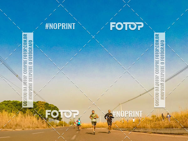 Buy your photos of the eventIV CORRIDA DA INDEPENDNCIA on Fotop
