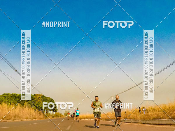 Buy your photos of the eventIV CORRIDA DA INDEPENDNCIA on Fotop