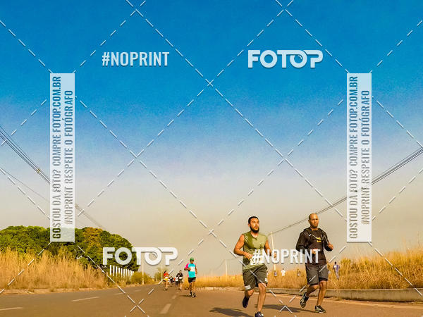Buy your photos of the eventIV CORRIDA DA INDEPENDNCIA on Fotop
