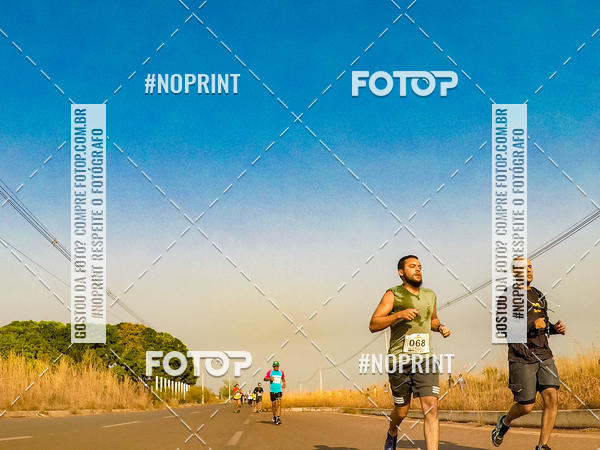 Buy your photos of the eventIV CORRIDA DA INDEPENDNCIA on Fotop