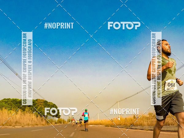 Buy your photos of the eventIV CORRIDA DA INDEPENDNCIA on Fotop