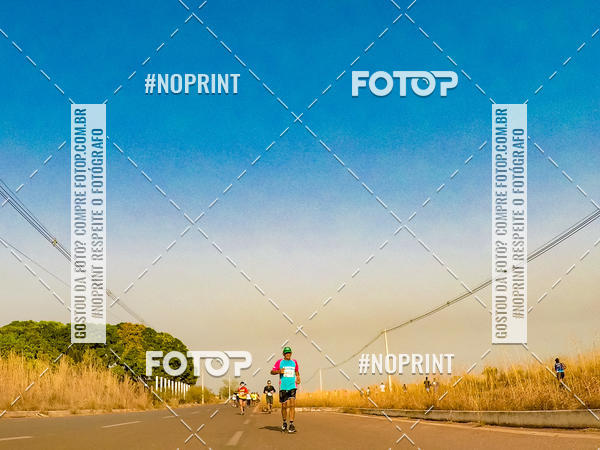 Buy your photos of the eventIV CORRIDA DA INDEPENDNCIA on Fotop