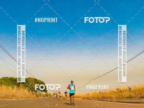 Buy your photos of the eventIV CORRIDA DA INDEPENDNCIA on Fotop