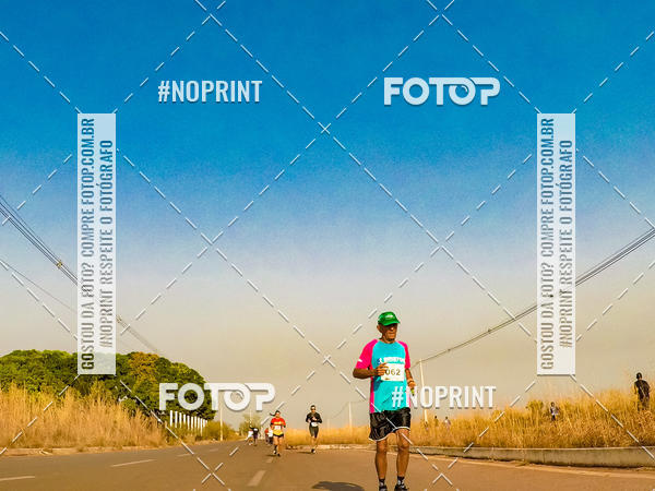 Buy your photos of the eventIV CORRIDA DA INDEPENDNCIA on Fotop