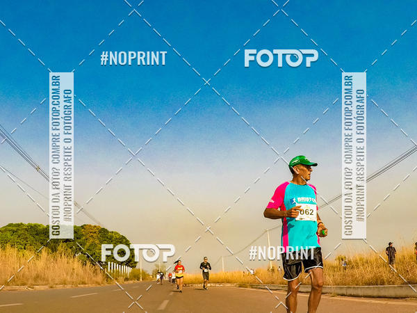 Buy your photos of the eventIV CORRIDA DA INDEPENDNCIA on Fotop