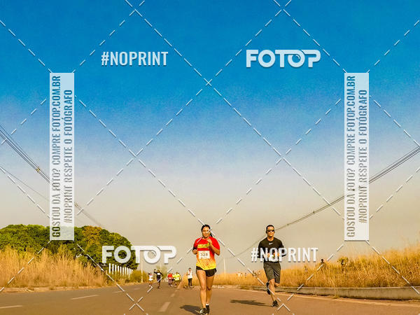 Buy your photos of the eventIV CORRIDA DA INDEPENDNCIA on Fotop