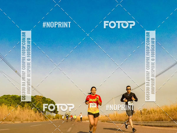 Buy your photos of the eventIV CORRIDA DA INDEPENDNCIA on Fotop