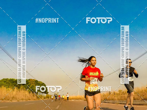 Buy your photos of the eventIV CORRIDA DA INDEPENDNCIA on Fotop