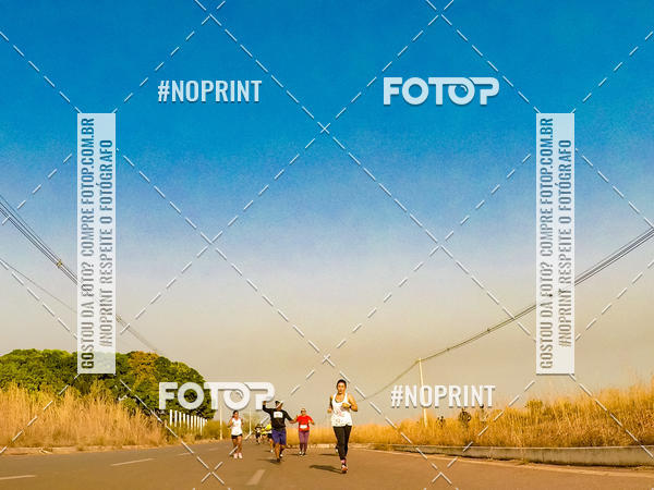 Buy your photos of the eventIV CORRIDA DA INDEPENDNCIA on Fotop