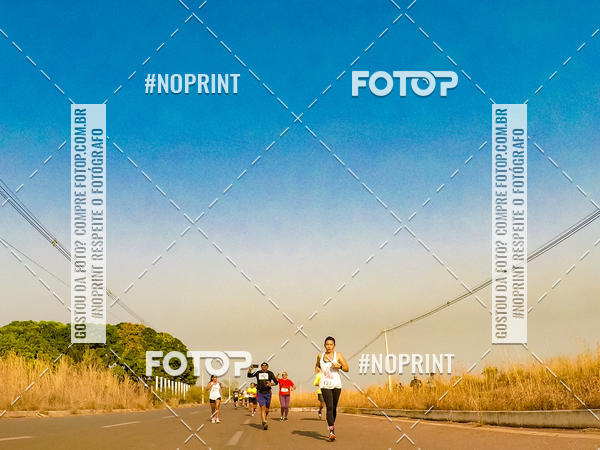 Buy your photos of the eventIV CORRIDA DA INDEPENDNCIA on Fotop