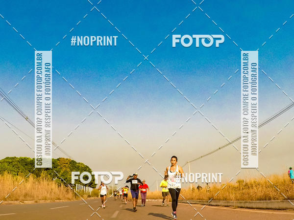 Buy your photos of the eventIV CORRIDA DA INDEPENDNCIA on Fotop