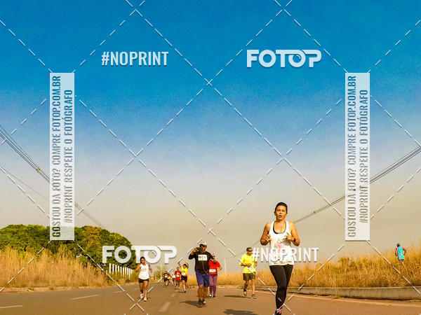 Buy your photos of the eventIV CORRIDA DA INDEPENDNCIA on Fotop