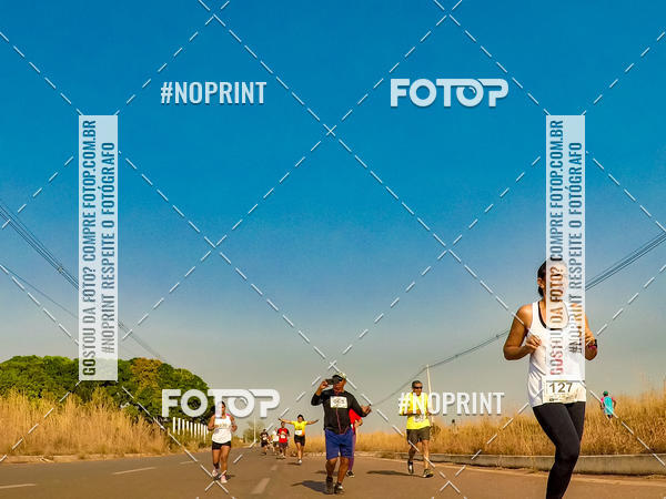 Buy your photos of the eventIV CORRIDA DA INDEPENDNCIA on Fotop