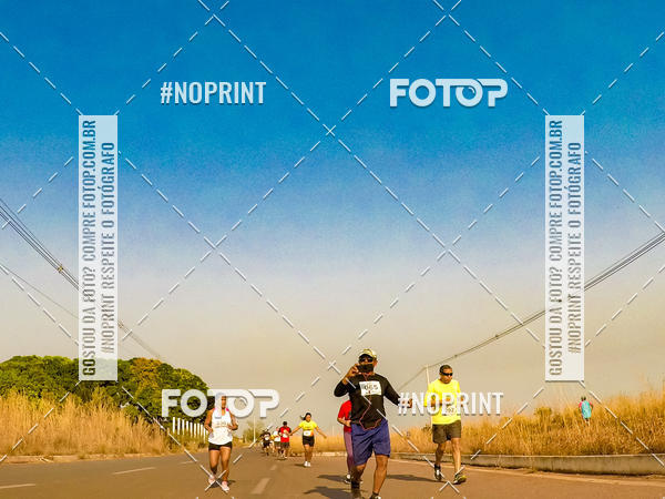 Buy your photos of the eventIV CORRIDA DA INDEPENDNCIA on Fotop