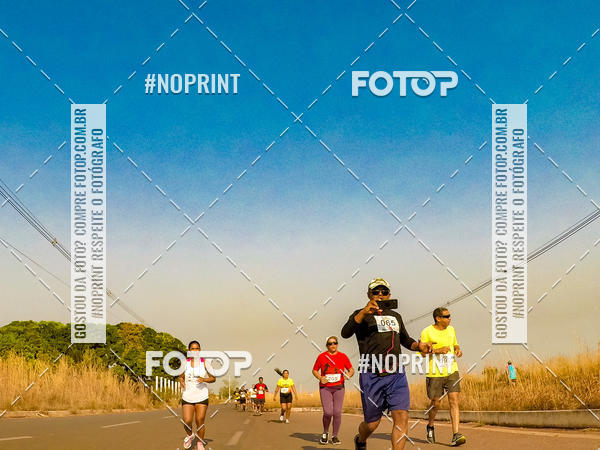 Buy your photos of the eventIV CORRIDA DA INDEPENDNCIA on Fotop