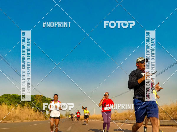 Buy your photos of the eventIV CORRIDA DA INDEPENDNCIA on Fotop