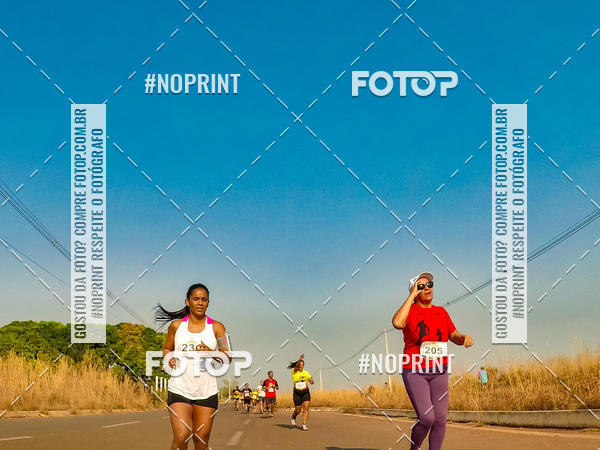 Buy your photos of the eventIV CORRIDA DA INDEPENDNCIA on Fotop
