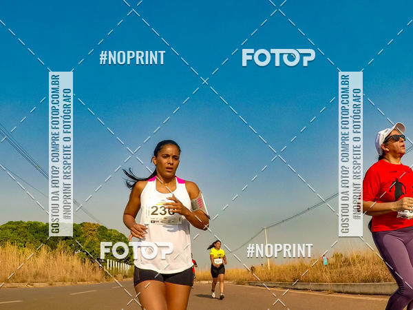 Buy your photos of the eventIV CORRIDA DA INDEPENDNCIA on Fotop