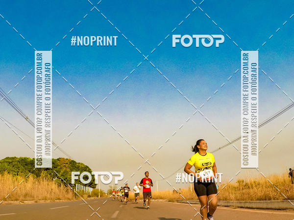 Buy your photos of the eventIV CORRIDA DA INDEPENDNCIA on Fotop