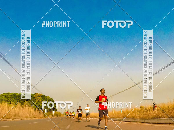 Buy your photos of the eventIV CORRIDA DA INDEPENDNCIA on Fotop