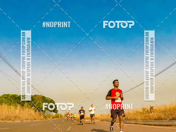 Buy your photos of the eventIV CORRIDA DA INDEPENDNCIA on Fotop